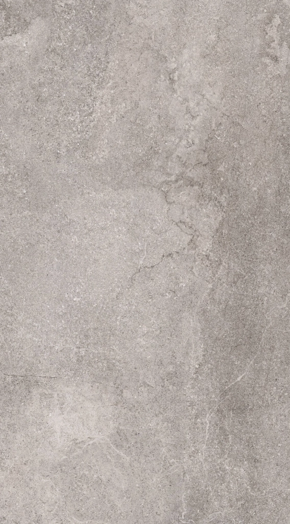 LUCCA GREY  SP.Rect. 100x180