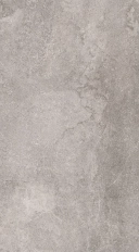 LUCCA GREY  SP.Rect. 100x180