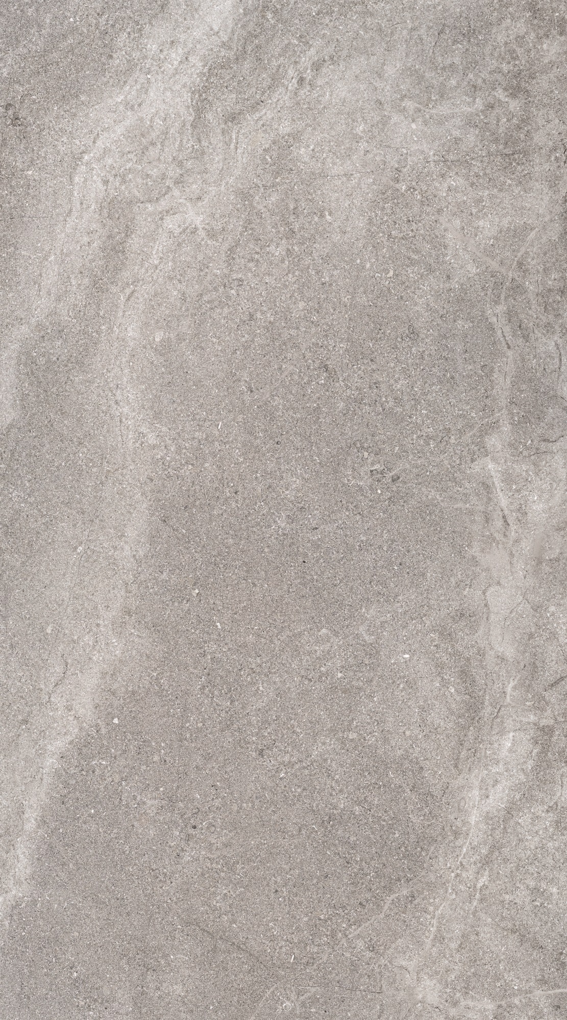 LUCCA GREY  SP.Rect. 100x180 — 6