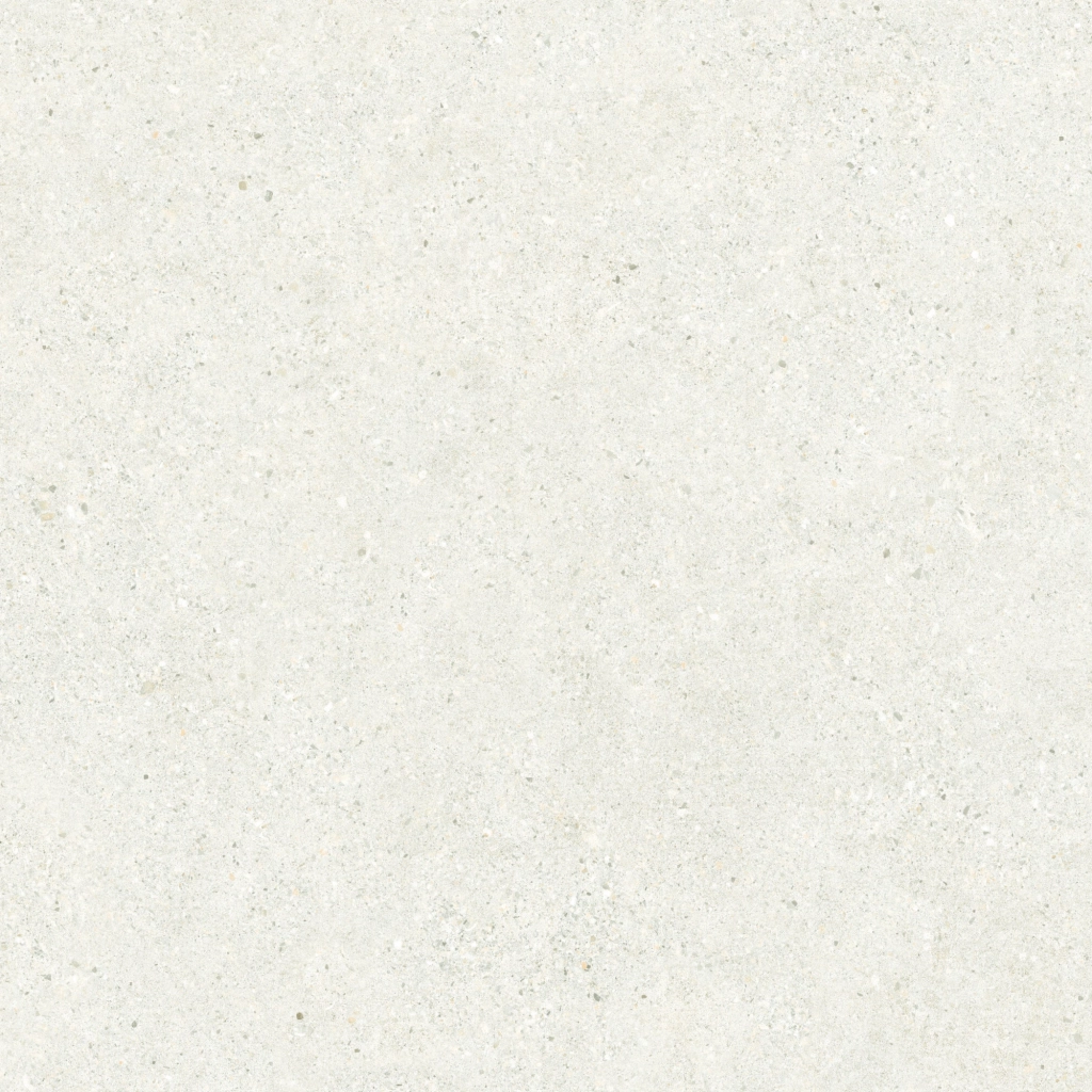 MANHATTAN BONE SP.Rect. 100x100