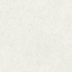 MANHATTAN BONE SP.Rect. 100x100