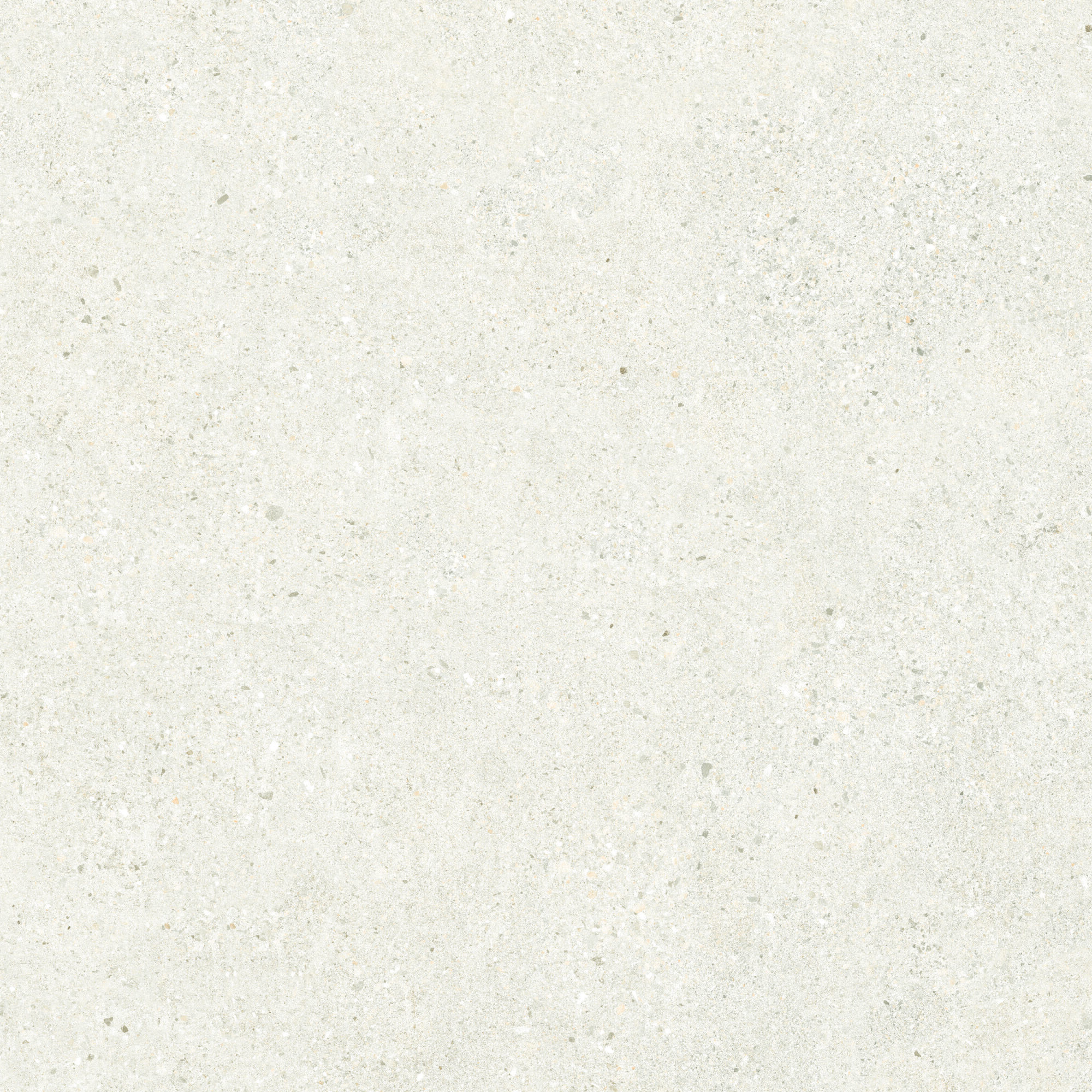 Плитка MANHATTAN BONE SP.Rect. 100x100 — вид 4