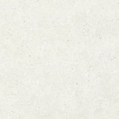 MANHATTAN BONE SP.Rect. 100x100