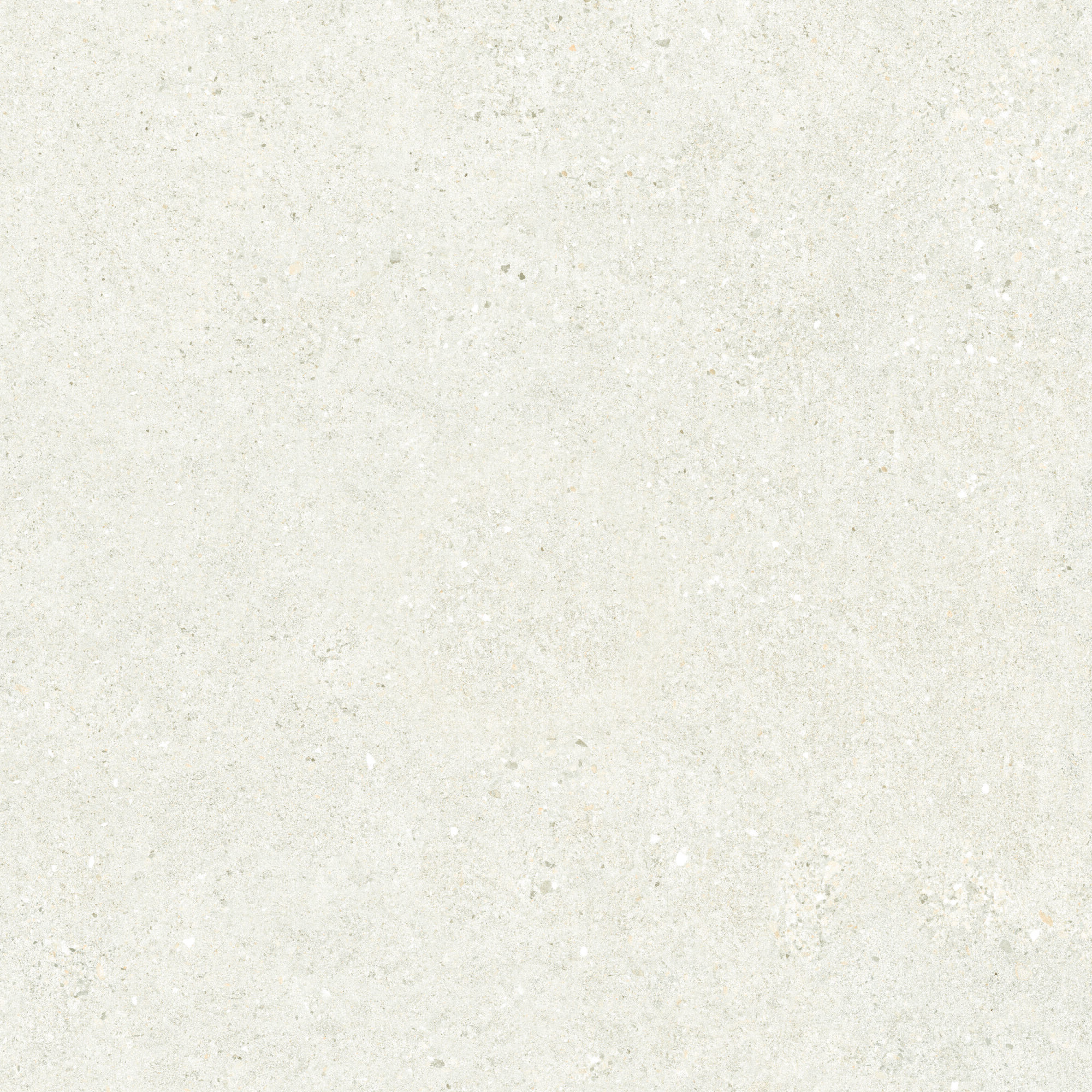 Плитка MANHATTAN BONE SP.Rect. 100x100 — вид 3