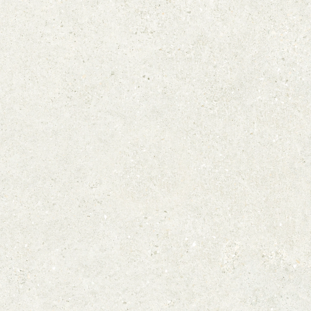 MANHATTAN BONE SP.Rect. 100x100