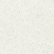 MANHATTAN BONE SP.Rect. 100x100
