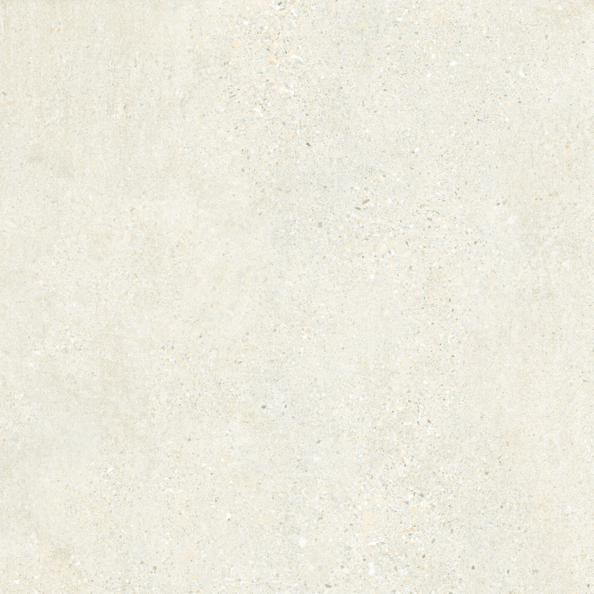 Плитка MANHATTAN BONE SP.Rect. 100x100 — вид 2
