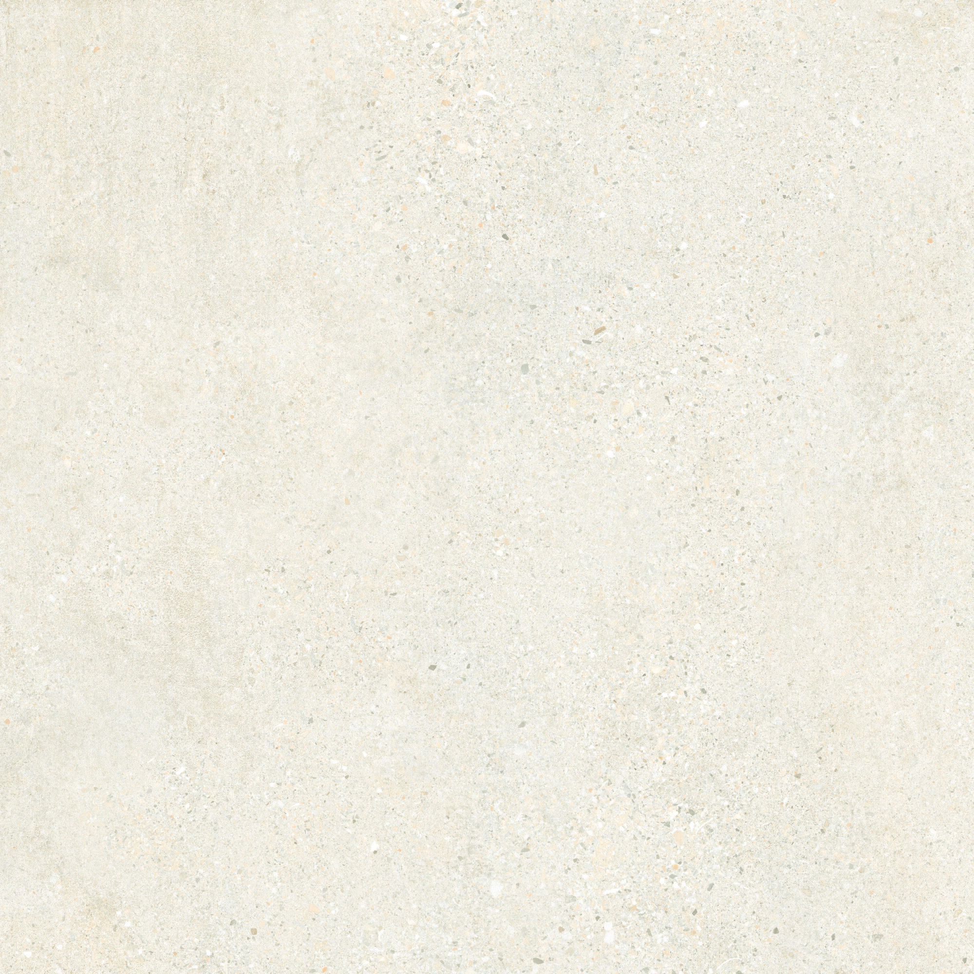MANHATTAN BONE SP.Rect. 100x100