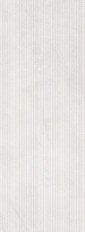 PIEMONTE CLOUD DECOR SP.Rect. 100x275