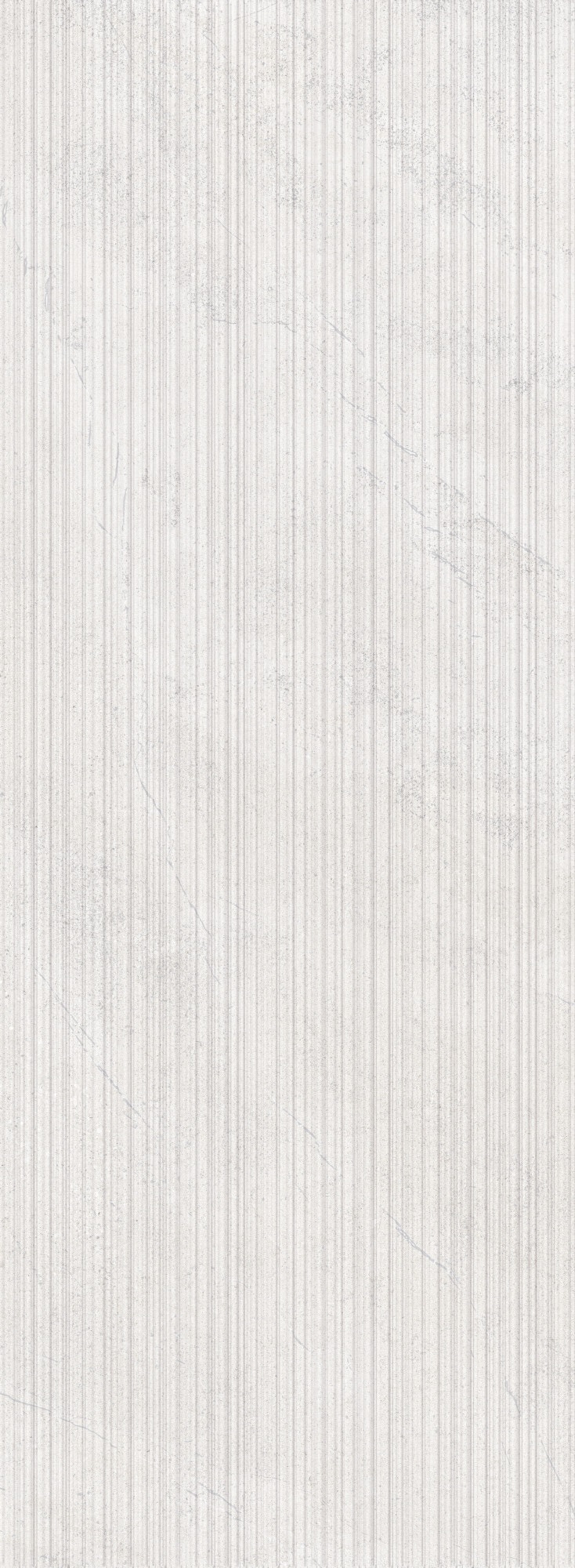 Плитка PIEMONTE CLOUD DECOR SP.Rect. 100x275 — вид 4