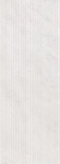 PIEMONTE CLOUD DECOR SP.Rect. 100x275