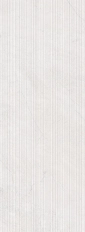 PIEMONTE CLOUD DECOR SP.Rect. 100x275