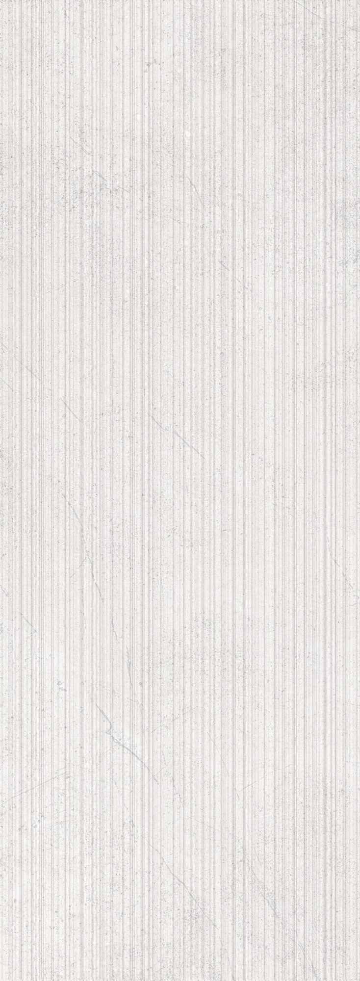 Плитка PIEMONTE CLOUD DECOR SP.Rect. 100x275 — вид 2