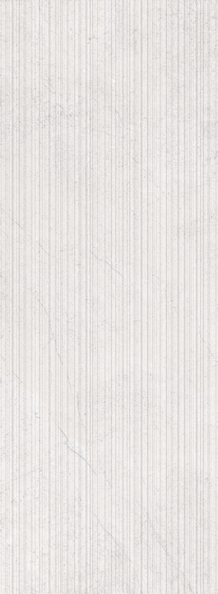 PIEMONTE CLOUD DECOR SP.Rect. 100x275