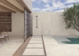 PIEMONTE SAND DECOR SP.Rect. 100x275