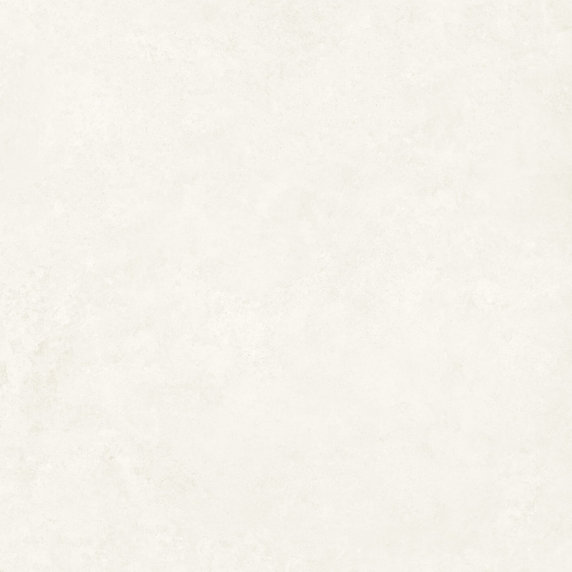 GROUND BONE SP.Rect. 100x100 — 3
