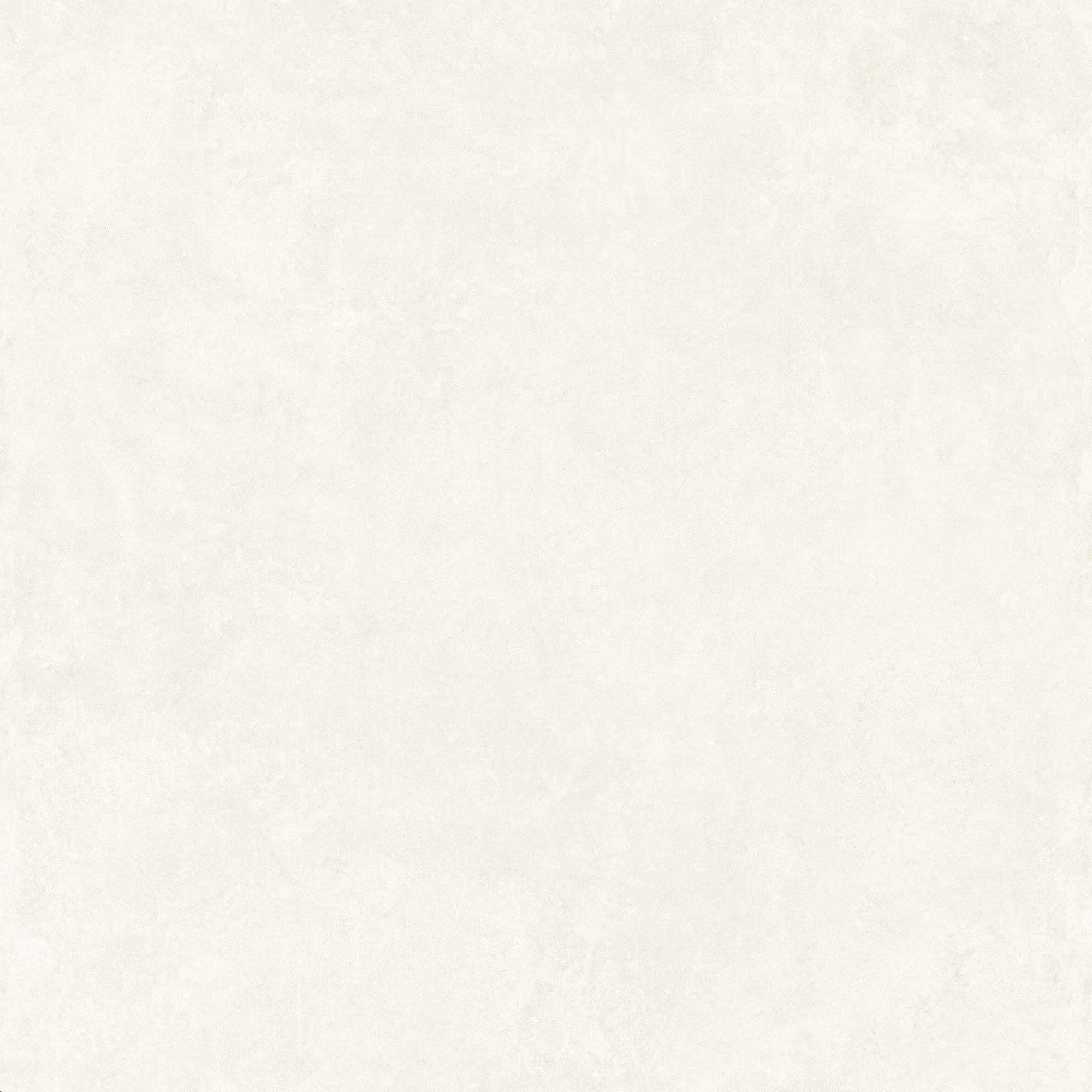 GROUND BONE SP.Rect. 100x100 — 5