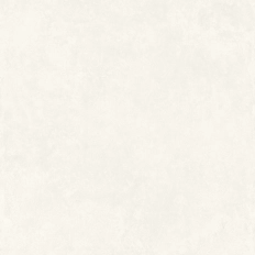 GROUND BONE SP.Rect. 100x100