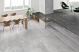 LUCCA GREY  SP.Rect. 100x180