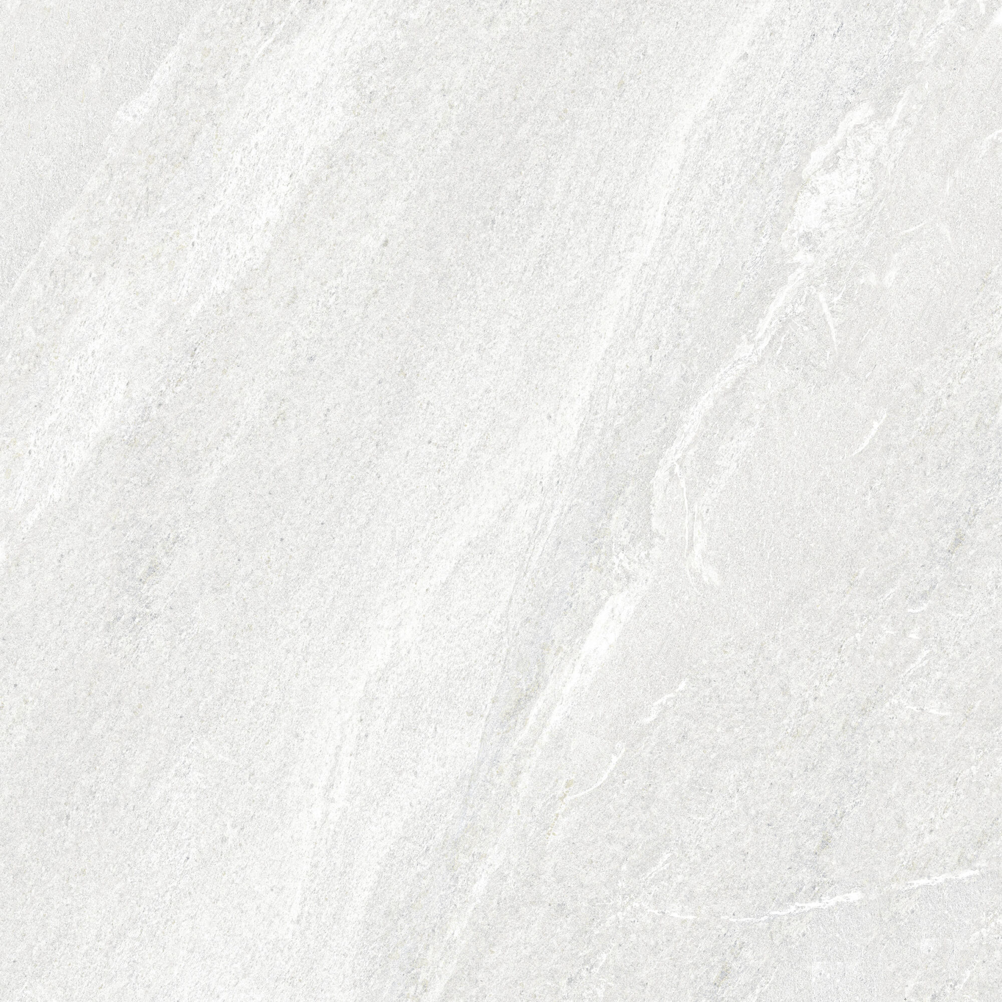 ALCHEMY PEARL MAT.Rect. 120x120 — 3