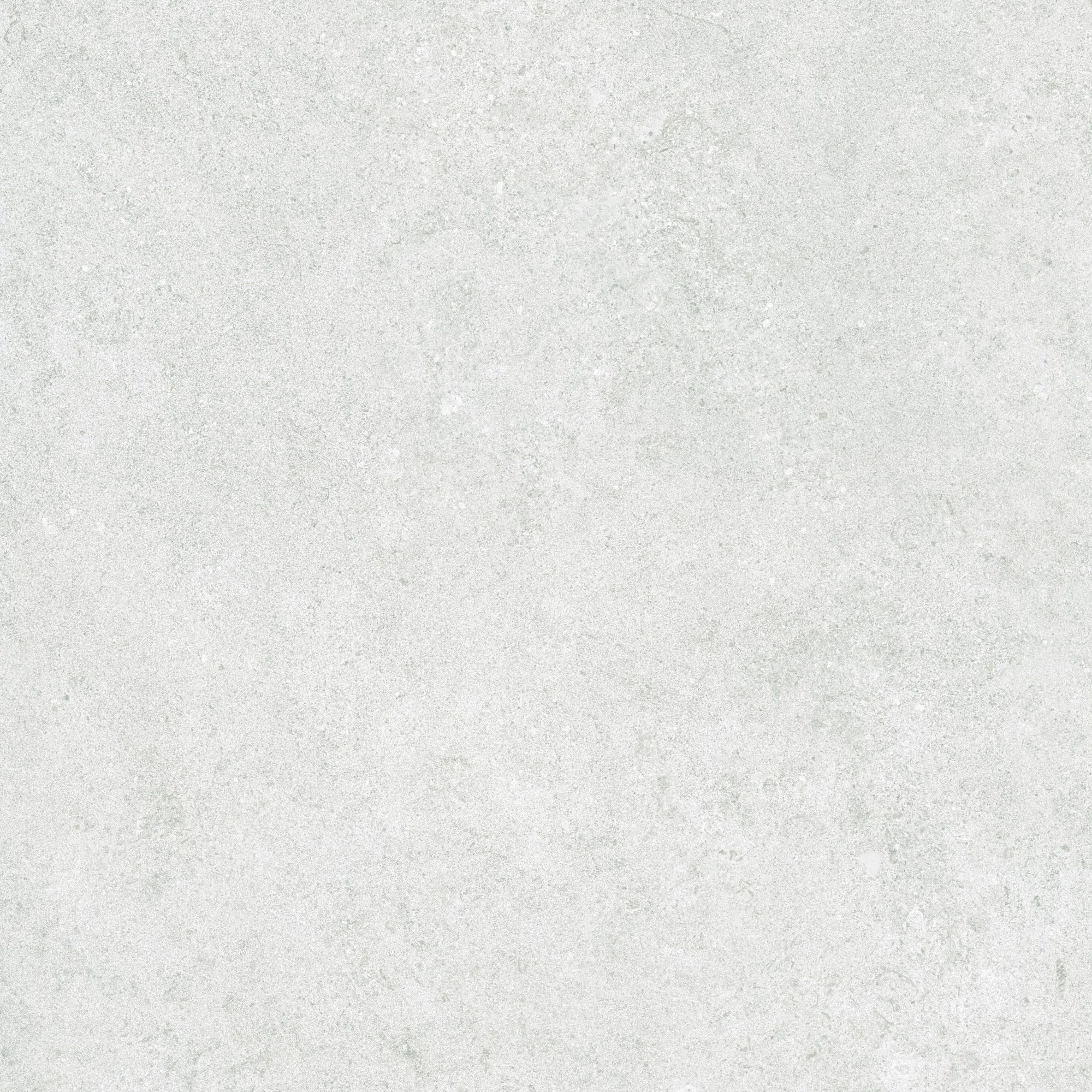CLUNY SILVER SP.Rect. 100x100 — 2