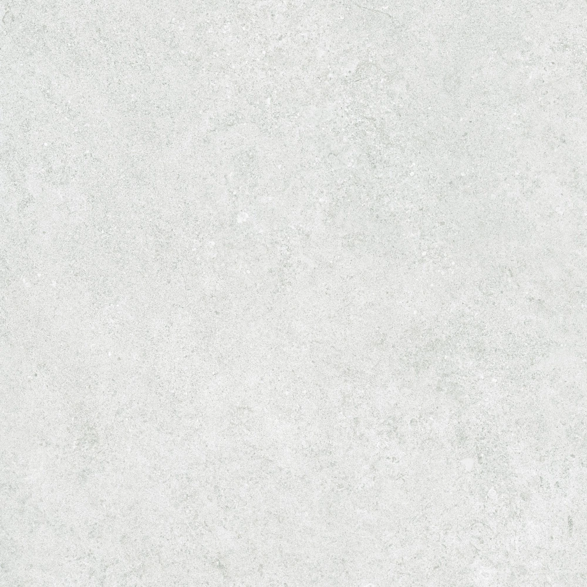 CLUNY SILVER SP.Rect. 100x100