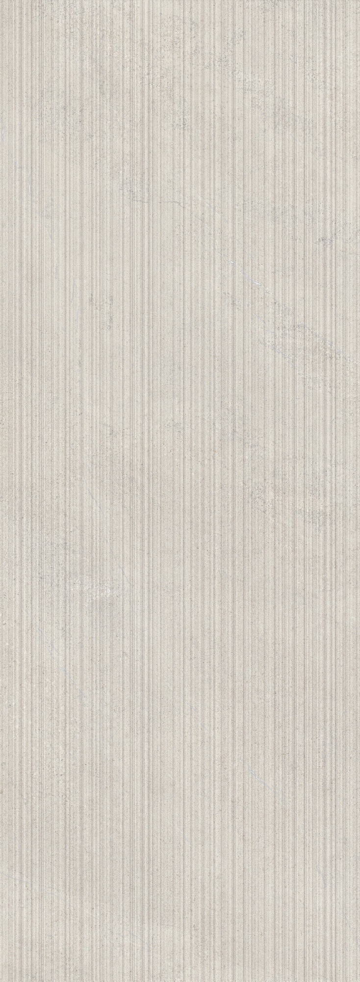 Плитка PIEMONTE SAND DECOR SP.Rect. 100x275 — вид 3