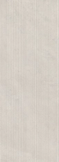 PIEMONTE SAND DECOR SP.Rect. 100x275