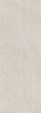 PIEMONTE SAND DECOR SP.Rect. 100x275