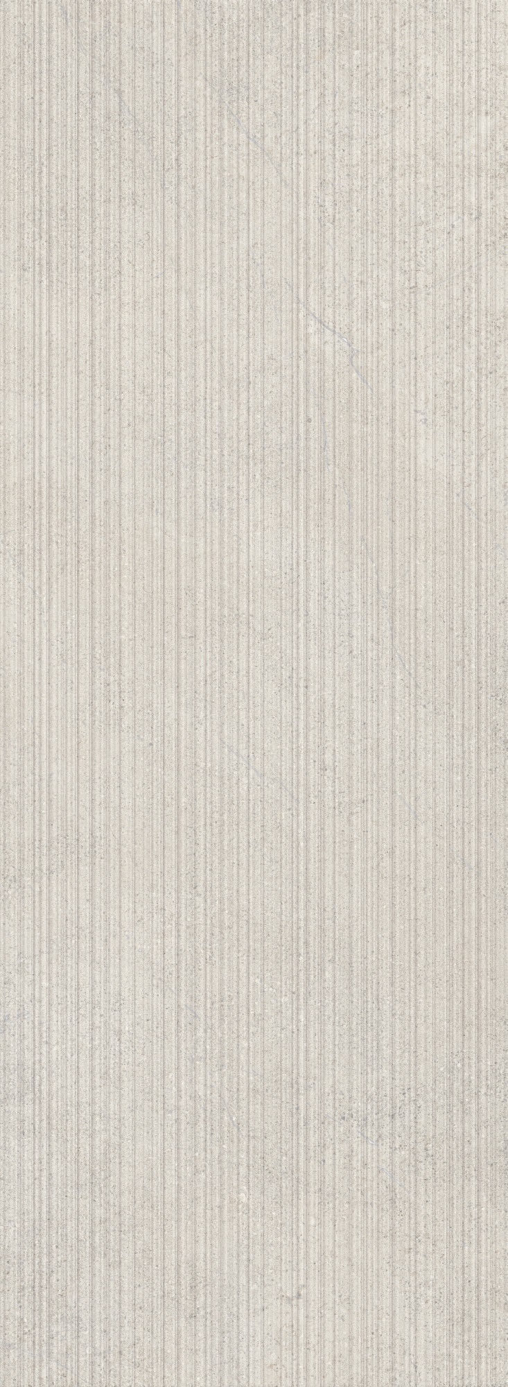 Плитка PIEMONTE SAND DECOR SP.Rect. 100x275 — вид 2