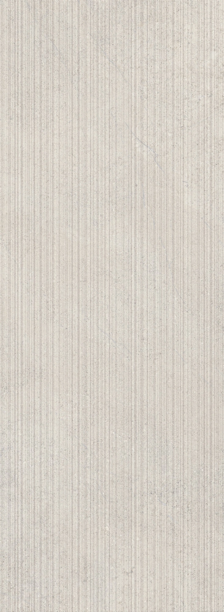 PIEMONTE SAND DECOR SP.Rect. 100x275