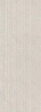 PIEMONTE SAND DECOR SP.Rect. 100x275