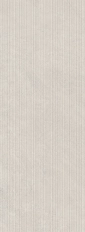 PIEMONTE SAND DECOR SP.Rect. 100x275
