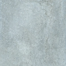 LUCCA GREY  SP.Rect. 100x100