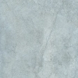 LUCCA GREY  SP.Rect. 100x100