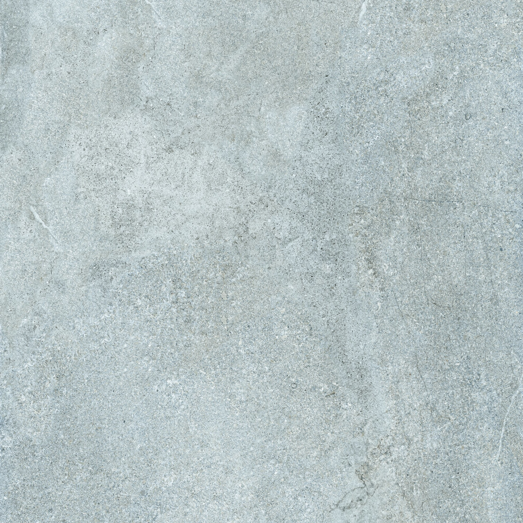 LUCCA GREY  SP.Rect. 100x100 — 2