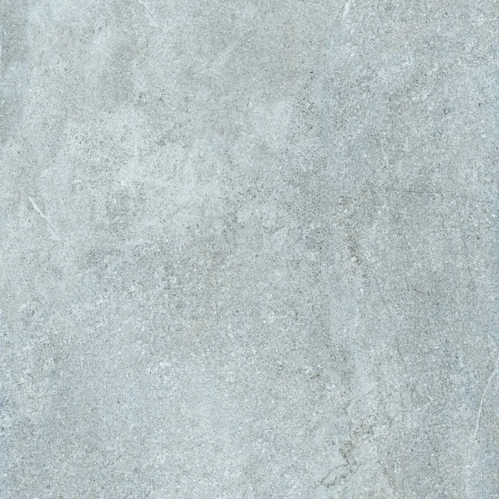 LUCCA GREY  SP.Rect. 100x100