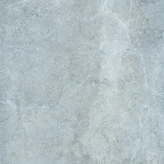LUCCA GREY  SP.Rect. 100x100