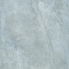 LUCCA GREY  SP.Rect. 100x100