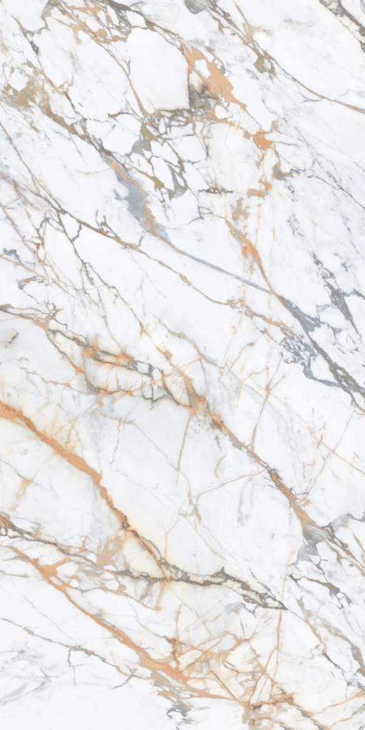 CALACATTA MACCHIA MAT 160x320