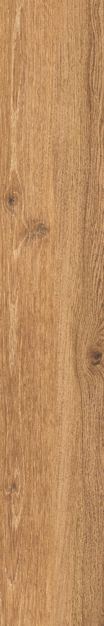 VERBIER HONEY  AS.Rect. 19,5x121