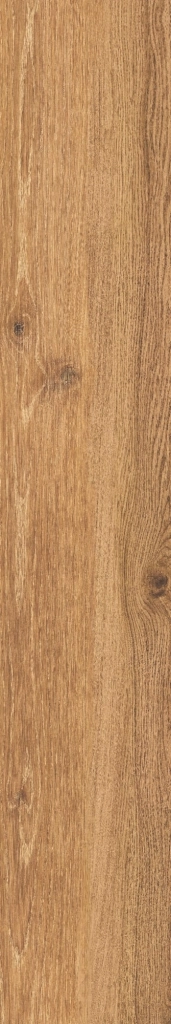 VERBIER HONEY  AS.Rect. 19,5x121