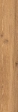 VERBIER HONEY  AS.Rect. 19,5x121