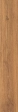 VERBIER HONEY  AS.Rect. 19,5x121