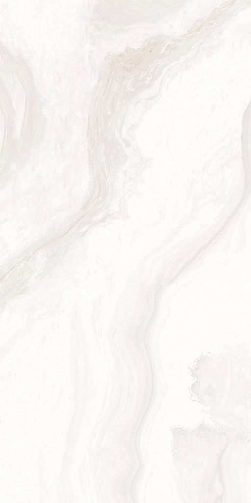 CALACATTA GOLD MAT 160x320