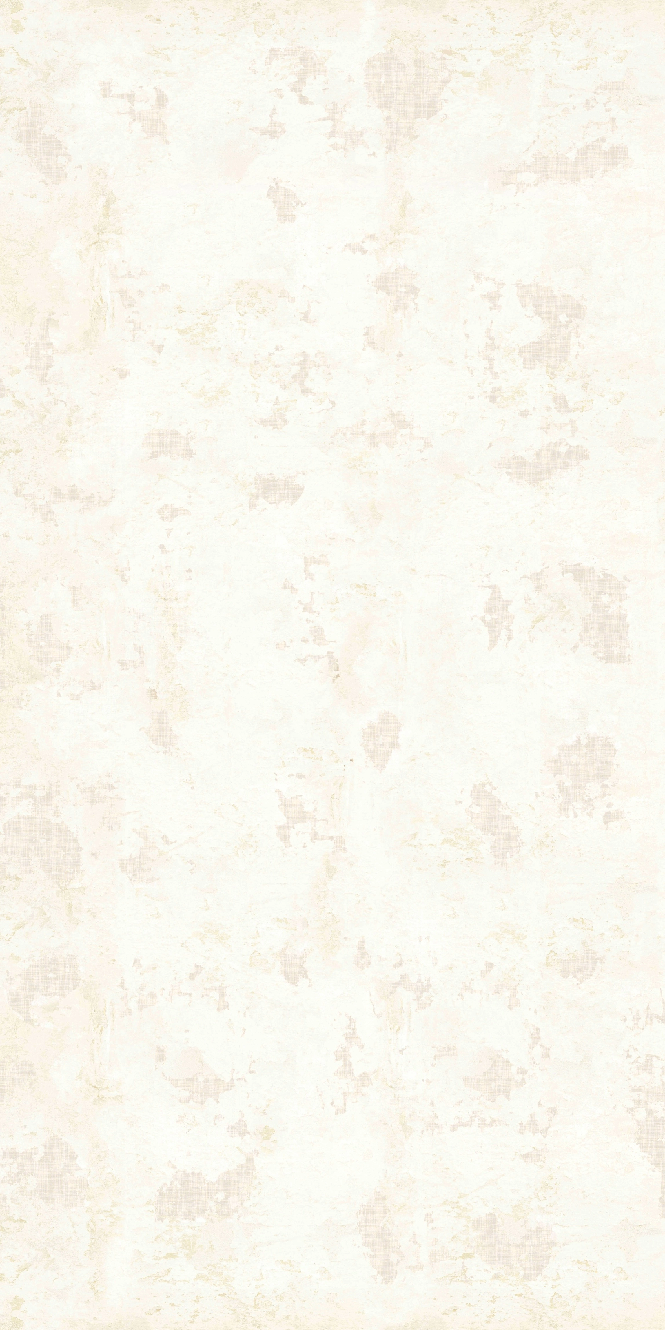 MOONDUST MAT 160x320