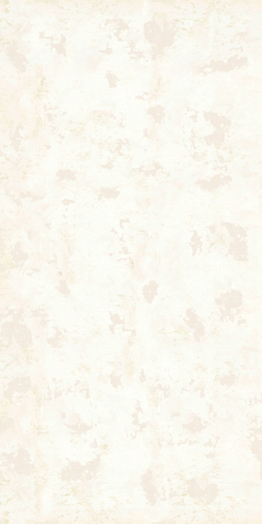 MOONDUST MAT 160x320