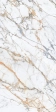 CALACATTA MACCHIA POL 160x320