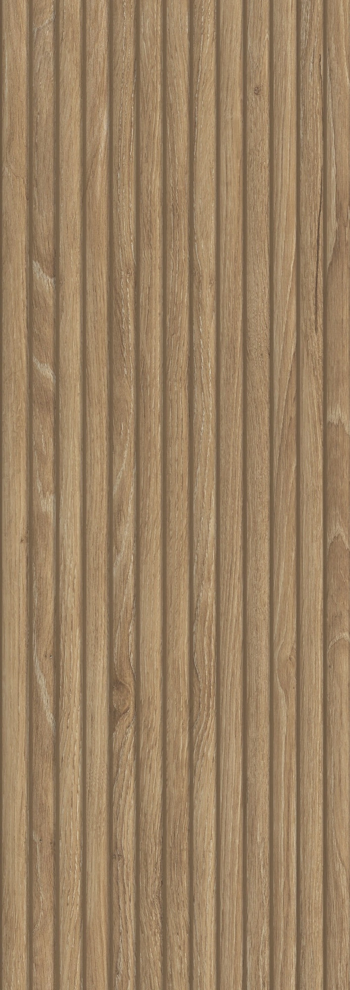VERBIER HONEY DECOR SP.Rect. 33,3x100 — 3
