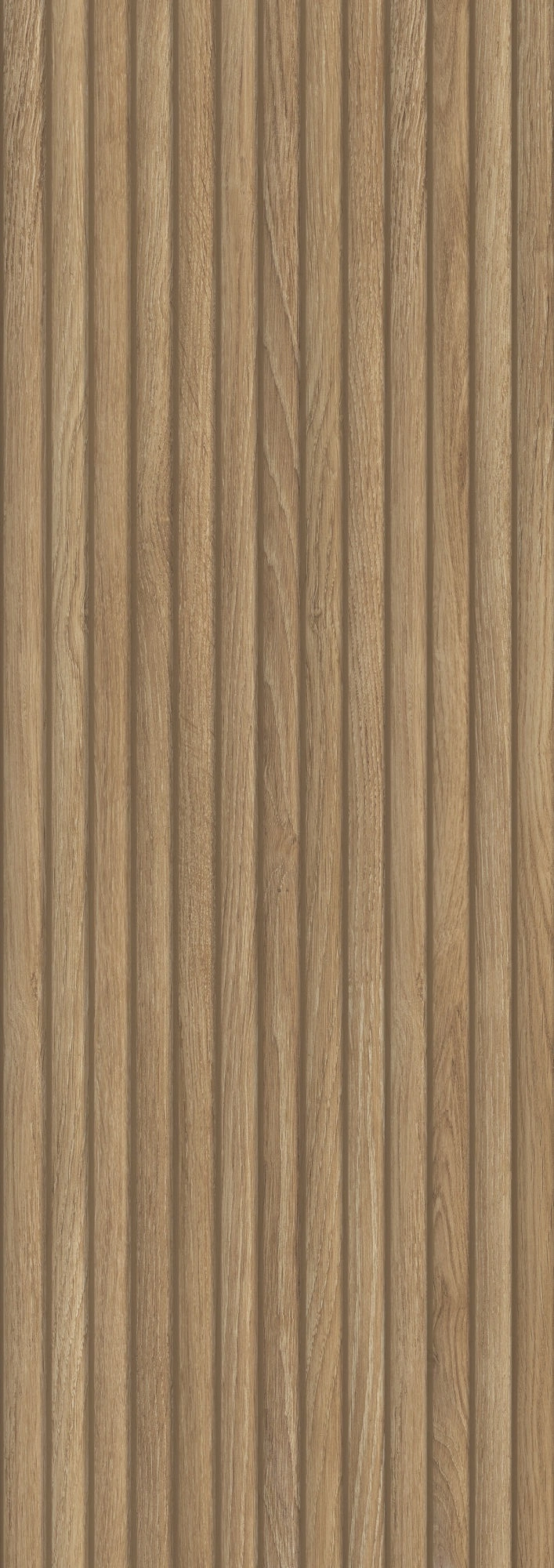 VERBIER HONEY DECOR SP.Rect. 33,3x100